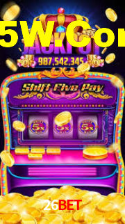 Android Download