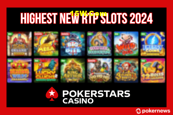 Poker Variations