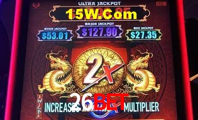 VIP Bronze Benefits